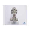 Bản lề inox tháo lắp chậm Euronox EH88.1 1 Bản lề inox tháo lắp chậm Euronox EH88.1