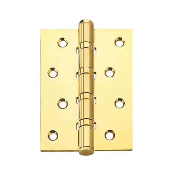 Bản lề lá 2 vòng bi 70Kg Hafele 926.20.881 Bản lề lá 2 vòng bi 70Kg Hafele 926.20.881