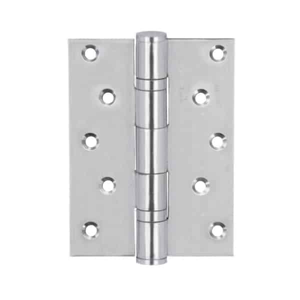 Bản lề lá 2 vòng bi 80Kg Hafele 926.20.120 Bản lề lá 2 vòng bi 80Kg Hafele 926.20.120