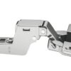 Bản lề lọt lòng Metalla A 110º Hafele 311.88.532 2 Bản lề lọt lòng Metalla A 110º Hafele 311.88.532