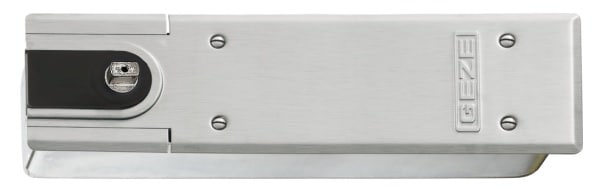 Bản lề sàn GEZE TS 550NV 300kg 932.10.061 Bản lề sàn GEZE TS 550NV 300kg 932.10.061