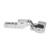 Bản lề trùm nửa Metalla A 110º Hafele 311.88.531 1 Bản lề trùm nửa Metalla A 110º Hafele 311.88.531