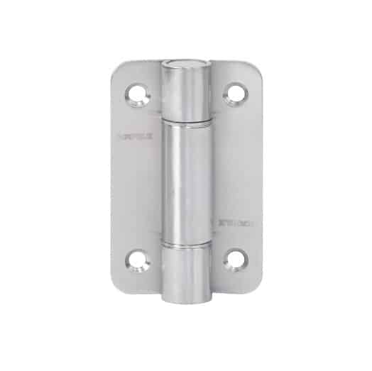 Bản lề WC điều chỉnh tự đóng Hafele 988.98.090 Bản lề WC điều chỉnh tự đóng Hafele 988.98.090