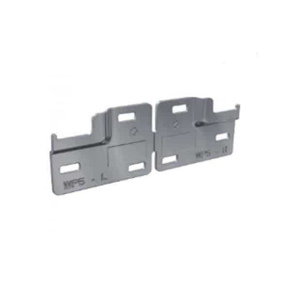 Bas gắn tường Hafele 290.41.994 Bas gắn tường Hafele 290.41.994