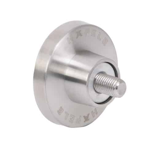 Bas gắn tường nhà vệ sinh công cộng Hafele 988.98.000 Bas gắn tường nhà vệ sinh công cộng Hafele 988.98.000