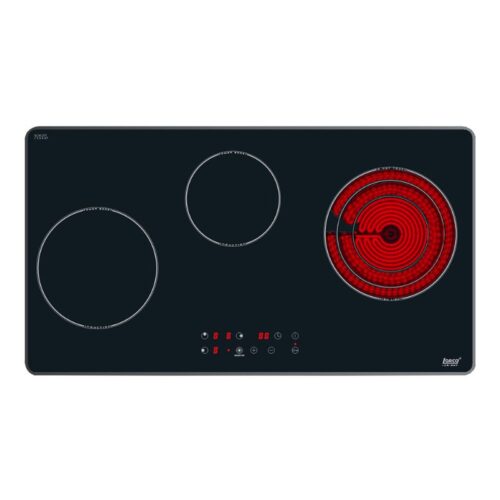 Bếp Điện Từ Lorca LCE - 307
