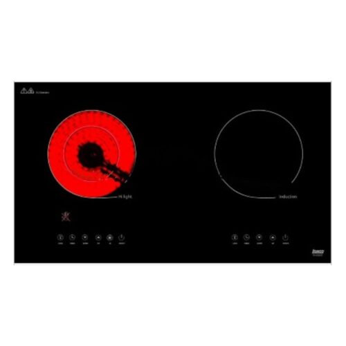 Bếp điện từ LORCA TA-1008EC