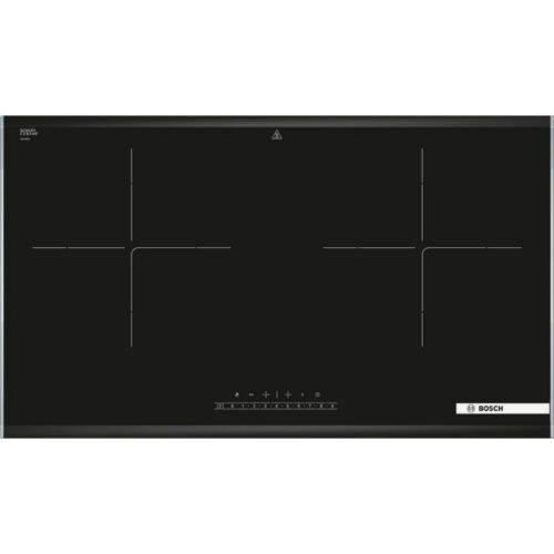 Bếp từ Bosch PPI82560MS