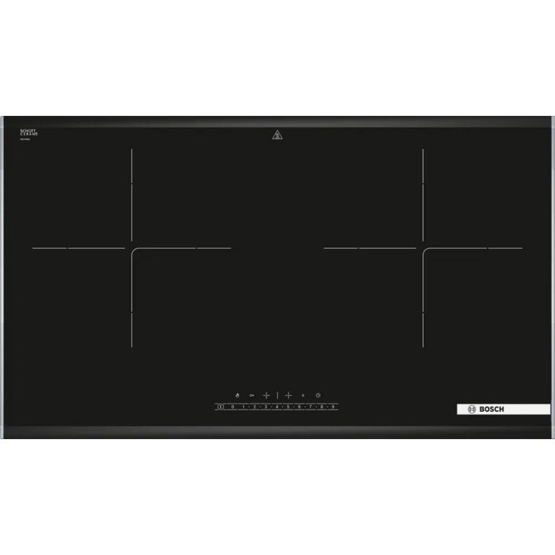 Bếp từ Bosch PPI82560MS Bếp từ Bosch PPI82560MS