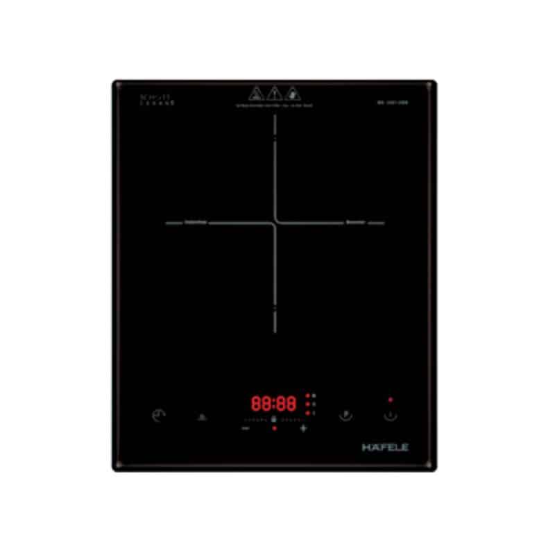 bep-tu-hafele-hc-i3012bb-536-61-760 Bếp từ Hafele HC-I3012BB 536.61.760
