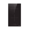 Bếp từ Hafele 2 vùng nấu HC-I302B 536.61.770 2 Bếp từ Hafele HC-I302B 536.61.770
