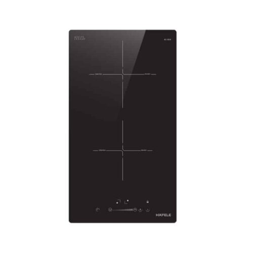 Bếp từ Hafele HC-I302B 536.61.770