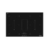 Bếp từ kết hợp hút mùi Hafele IHH77A 539.66.822 2 Bếp từ kết hợp hút mùi Hafele IHH77A 539.66.822