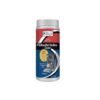 Bình bột Malloca DM-P26 2 Bình bột Malloca DM-P26