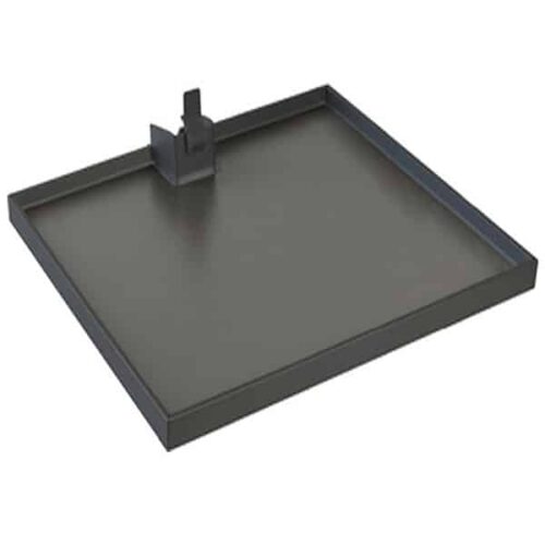 Bộ kệ 5 tầng Convoy Lavido 450mm Hafele 549.63.494 4 Bộ kệ 5 tầng Convoy Lavido 450mm Hafele 549.63.494