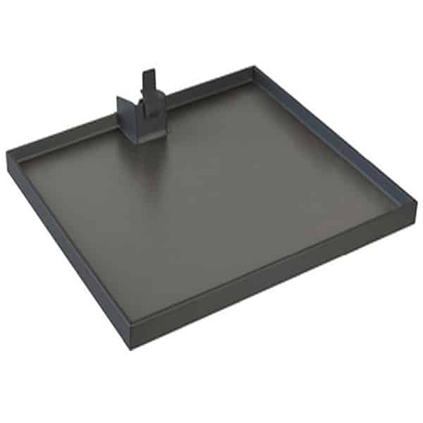 Bộ kệ 5 tầng Convoy Lavido 450mm Hafele 549.63.494 Bộ kệ 5 tầng Convoy Lavido 450mm Hafele 549.63.494