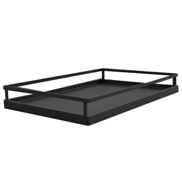 Bộ kệ đứng Dispensa 90 Arena 300mm Hafele 546.54.511 Bộ kệ đứng Dispensa 90 Arena 300mm Hafele 546.54.511