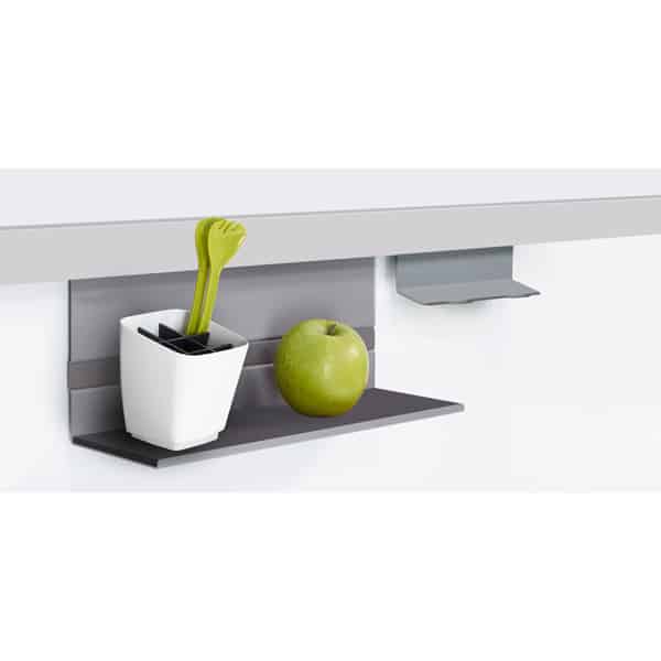 Bộ Linero Mosaiq Maxi 0.9m Hafele 521.02.571 Bộ Linero Mosaiq Maxi 0.9m Hafele 521.02.571