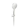 Bộ Sen Tay AirSense 120R Hafele 485.60.051 2 Bộ Sen Tay AirSense 120R Hafele 485.60.051