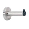 Chặn cửa nhà vệ sinh công cộng Hafele 988.98.160 1 Chặn cửa nhà vệ sinh công cộng Hafele 988.98.160