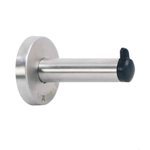 Chặn cửa nhà vệ sinh công cộng Hafele 988.98.160 Chặn cửa nhà vệ sinh công cộng Hafele 988.98.160