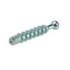 Chốt nối nhỏ ren M6 Hafele 262.28.642 2 Chốt nối nhỏ ren M6 Hafele 262.28.642