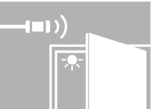 Công tắc cảm biến cửa Hafele 833.89.128 3 Công tắc cảm biến cửa Hafele 833.89.128