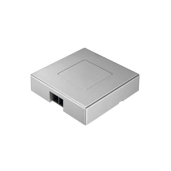 Công tắc cảm biến cửa lắp nổi Hafele 833.89.137 Công tắc cảm biến cửa lắp nổi Hafele 833.89.137