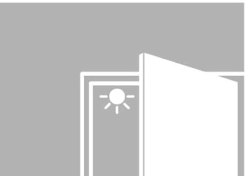 Công tắc cảm biến cửa lắp nổi Hafele 833.89.137 3 Công tắc cảm biến cửa lắp nổi Hafele 833.89.137