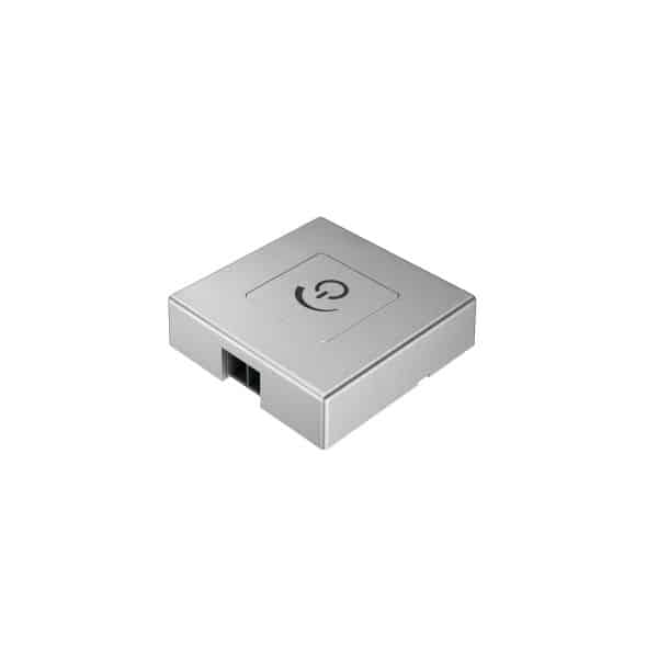 Công tắc cảm biến tắt/mở đèn Led Hafele 833.89.134 Công tắc cảm biến tắt/mở đèn Led Hafele 833.89.134