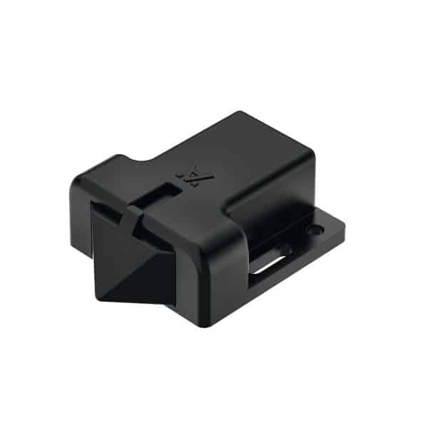 Công tắc cửa đèn Led hệ Modular Hafele 833.89.143 Công tắc cửa đèn Led hệ Modular Hafele 833.89.143