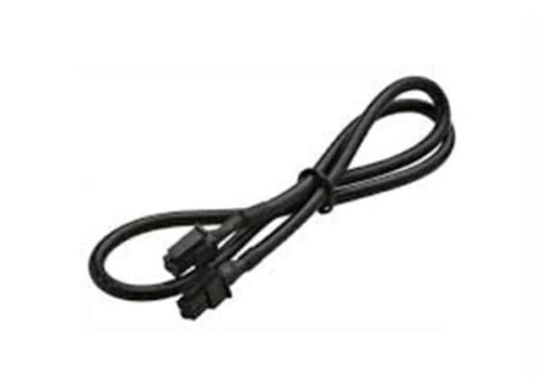 Dây nối bộ chia công tắc 2000mm 833.89.069 3 Dây nối bộ chia công tắc 2000mm 833.89.069