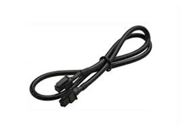 Dây nối bộ chia công tắc 2000mm 833.89.069 Dây nối bộ chia công tắc 2000mm 833.89.069