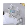 Để gia vị 35.5 Kit Plus 020 2 Để gia vị 35.5 Kit Plus 020