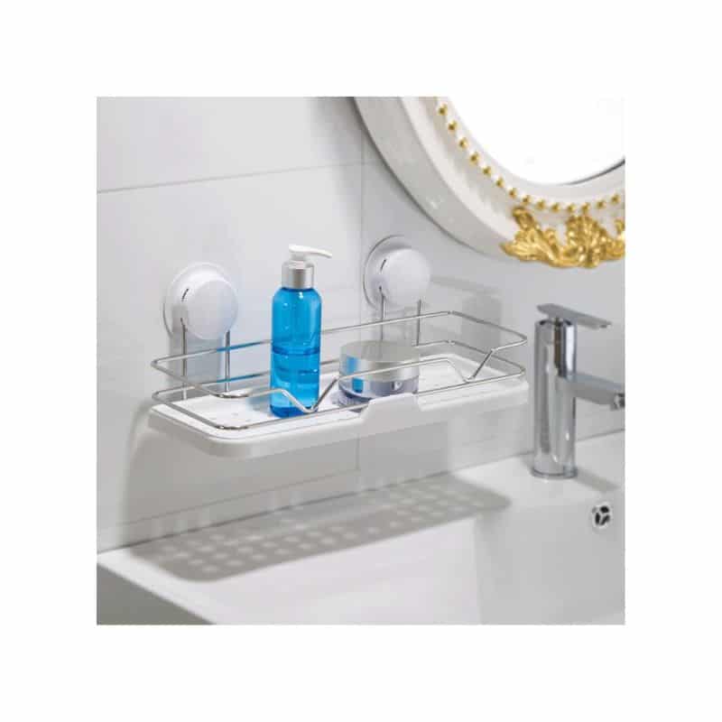 Để gia vị 36.5 Kit Plus 122 Để gia vị 36.5 Kit Plus 122