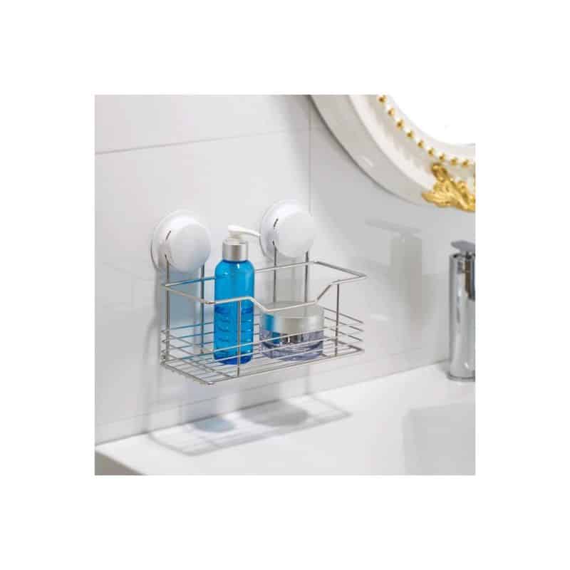 Để gia vị cao Kit Plus 022 Để gia vị cao Kit Plus 022