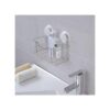 Để gia vị cao Kit Plus 022 2 Để gia vị cao Kit Plus 022
