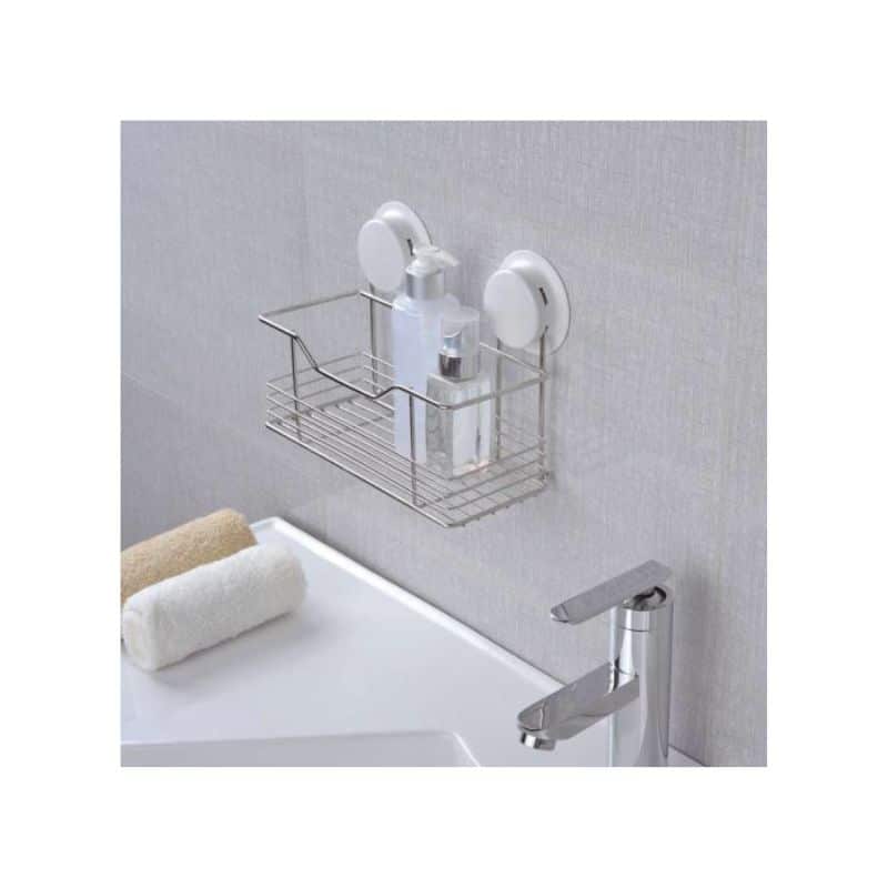 Để gia vị cao Kit Plus 022 Để gia vị cao Kit Plus 022