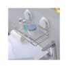 Để gia vị Kit Plus 021 2 Để gia vị Kit Plus 021