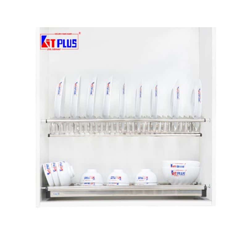 gia-bat-co-dinh-2-tang-chu-v-kit-plus-dk12-75 (1) gia bat co dinh 2 tang chu v kit plus dk12 75 1