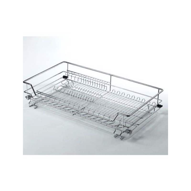 Giá bát đĩa tủ dưới inox 201 Faster BP700SP Giá bát đĩa tủ dưới inox 201 Faster BP700SP