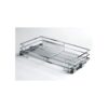 Giá bát đĩa tủ dưới, inox 201 Faster BP800SD 1 Giá bát đĩa tủ dưới, inox 201 Faster BP800SD
