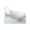 Giá bát đĩa tủ dưới inox 201 Faster BP900SP 1 Giá bát đĩa tủ dưới inox 201 Faster BP900SP