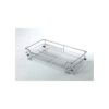 Giá bát đĩa tủ dưới inox 304 Faster BP900SPS 1 Giá bát đĩa tủ dưới inox 304 Faster BP900SPS