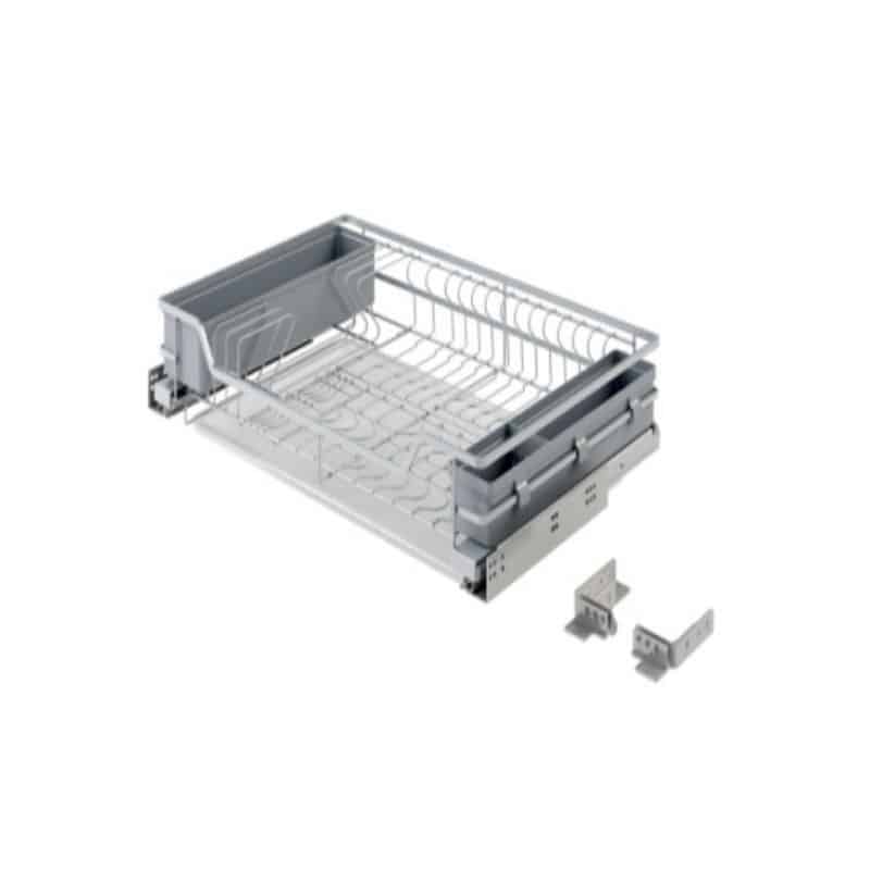Giá bát đĩa tủ dưới inox 304 Faster BP900SVIP Giá bát đĩa tủ dưới inox 304 Faster BP900SVIP