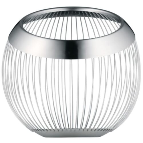 Giỏ để hoa quả WMF 0665086030