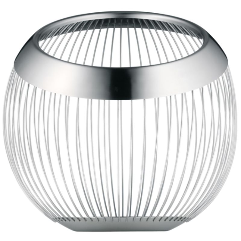 Giỏ để hoa quả WMF 0665086030 Giỏ để hoa quả WMF 0665086030