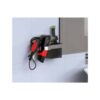 Hít để máy sấy tóc Kit Plus 510 2 Hít để máy sấy tóc Kit Plus 510