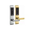 Khóa điện tử thông minh Giovani SGL-157C138T 1 Khóa điện tử thông minh Giovani SGL-157C138T