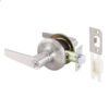 Khóa tay nắm gạt cửa vệ sinh Hafele 489.10.174 1 Khóa tay nắm gạt cửa vệ sinh Hafele 489.10.174